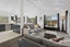 60 Holmes Road, Manurewa, Auckland - Carousel 5