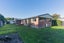 41 Cobra Street, Halswell, Christchurch - Carousel 17
