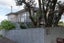 1 Seaview Road, Glenfield, Auckland - Carousel 12