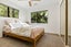 53 Rimu Road, Oratia, Auckland - Carousel 9