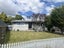 6 Radnor Place, Highbury, Palmerston North - Carousel 1