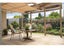 10B Jacaranda Place, Kerikeri, Kerikeri - Carousel 3
