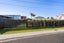 602 Williamson Road, Whangamata, Whangamatā - Carousel 26
