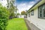 10 Lewis Place, Highbury, Palmerston North - Carousel 17