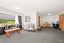 4/6 Cornwall Street, Hutt Central, Lower Hutt - Carousel 7