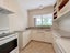 4 Pembroke Lane, Hamilton Lake, Hamilton - Carousel 9