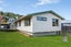 13 Antrim Crescent, Wainuiomata, Lower Hutt - Carousel 12