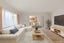 27A Kulim Avenue, Otumoetai, Tauranga - Carousel 7