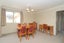 49C Elgin Street, Grasmere, Invercargill - Carousel 6