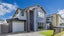 8 Bomber Lane, Whenuapai, Auckland - Carousel 1