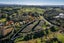 394 Old Highway, Whakamarama, Whakamārama - Carousel 7
