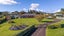 155C Gow Road, Tirohanga, Opotiki - Carousel 2