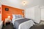 28 Govind Gr, Ngaio, Wellington - Carousel 13