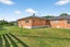 5 Davies Road, Ramarama, Drury - Carousel 34