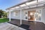 8 Surat Place, Glen Eden, Auckland - Carousel 22