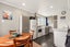 7 Gordon Terrace, East Gore, Gore - Carousel 3