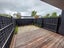 2/26 Grassmere Street, Papanui, Christchurch - Carousel 11