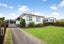 221 Mahia Road, Wattle Downs, Auckland - Carousel 3