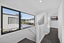 30 Coles Place, St. Albans, Christchurch City, Canterbury - Carousel 6