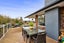 13 Fairbank Avenue, Stratford - Carousel 6