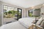 137 Okere Road, Okere Falls, Rotorua - Carousel 24