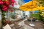 441E Beach Road, Mairangi Bay, Auckland - Carousel 5