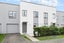 9 Nganui Avenue, Takanini, Auckland - Carousel 16