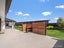 83 Zabeel street, Lincoln, Christchurch - Carousel 11