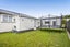 28 Celia Street, Stratford - Carousel 16