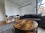 3E/8 Scotia Place, Auckland Central, Auckland - Carousel 3