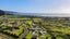 21 Kokopu Street, Ahipara, Kaitaia - Carousel 3