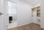 2 Couldsack Avenue, Chartwell, Hamilton - Carousel 14
