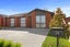 24 Towhai Crescent, Owhata, Rotorua - Carousel 1