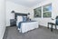 4/16 Dinglebank Road, Mount Wellington, Auckland - Carousel 6