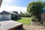 32 Banbury Street, Burnside, Christchurch - Carousel 17