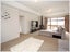 20 Easton Way, Levin, Levin - Carousel 10