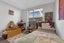 91 Kimpton Road, Papatoetoe, Auckland - Carousel 14