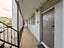 2A/145 Ohiro Road, Brooklyn, Wellington - Carousel 8