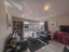 79A Leinster Road, Merivale, Christchurch - Carousel 10