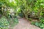 425 Saint Aubyn Street, Lynmouth, New Plymouth - Carousel 29