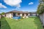 86 Borman Road, Huntington, Hamilton - Carousel 2