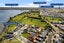 17 Picnic Point Road, Hobsonville, Auckland - Carousel 21