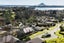 6 Greenvale Place, Welcome Bay, Tauranga, Bay Of Plenty - Carousel 8