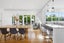 69A Blockhouse Bay Road, Avondale, Auckland - Carousel 2