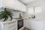 159A Beach Haven Road, Beach Haven, Auckland - Carousel 8