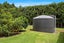 615 Mangakahia Road, Whangarei - Carousel 25