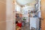 26 Beverley Hill, Maori Hill, Timaru - Carousel 9