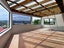 6 Patiki Place, Titahi Bay, Porirua - Carousel 6