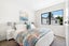 49E Holbrook Street, Blockhouse Bay, Auckland - Carousel 13