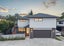 34C Rodney Street, Howick, Auckland - Carousel 3